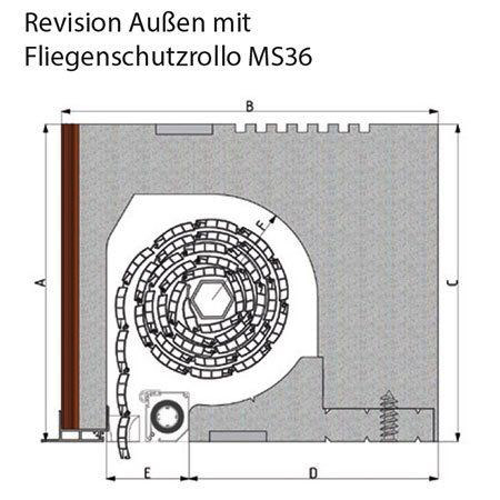 stadler_rollokasten_aussen.jpg