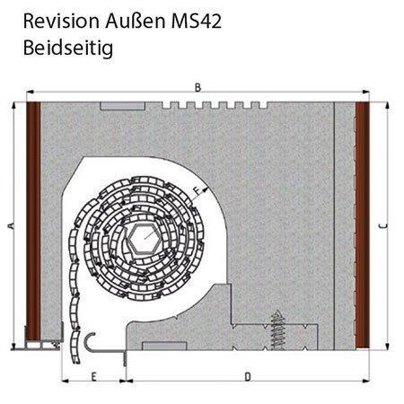 stadler_rollokasten_beidseitig.jpg