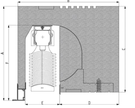 stadler_rollokasten_raffstore.jpg