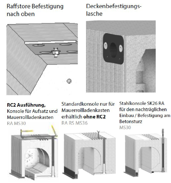 stadler_rollokoasten_raffstore_beidseitig_nachunten.jpg