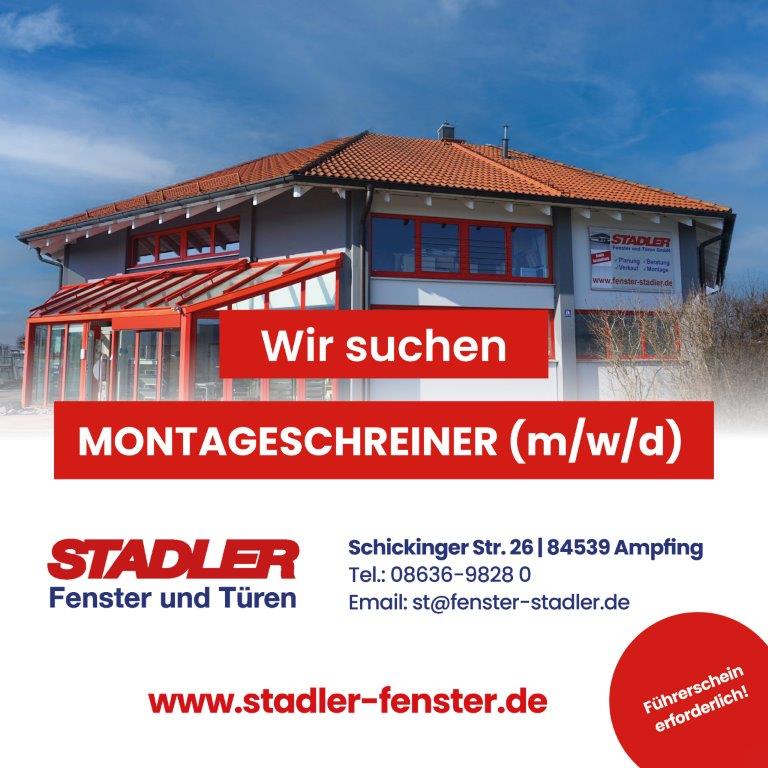 Montageschreiner_Suche.jpg