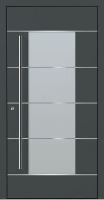 stadler_aluminium-haustuer-adelaide_RAL7016-0e512768.jpg