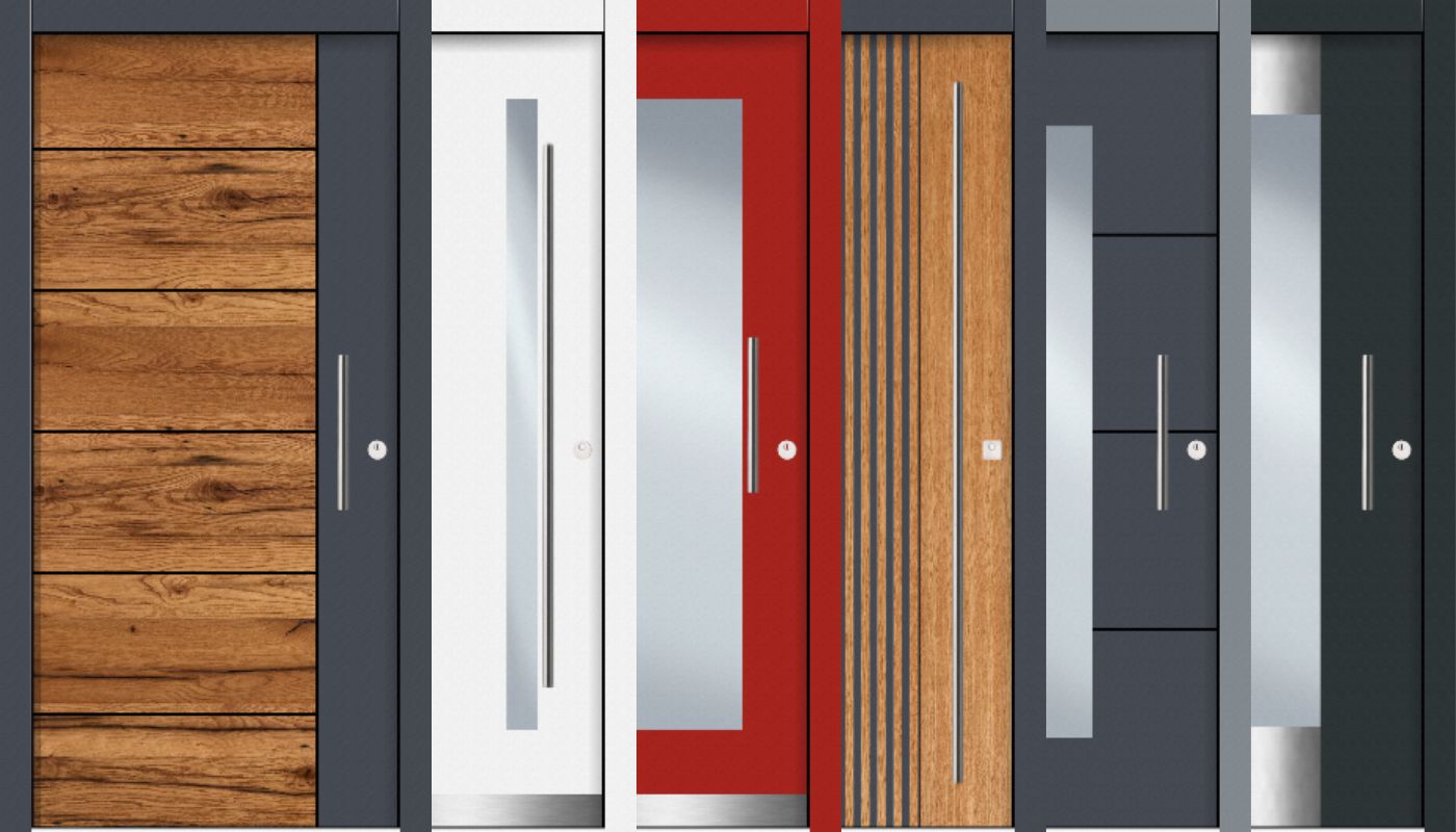 stadler_haustueren.jpg stadler_haustueren.jpg