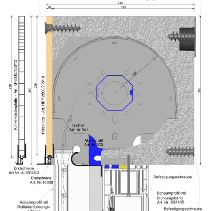 stadler_kasten_holzhausbau_01.jpg stadler_kasten_holzhausbau_01.jpg