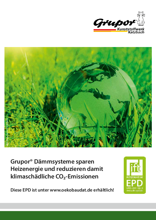 Grupor_Stadler_Prospekt.pdf