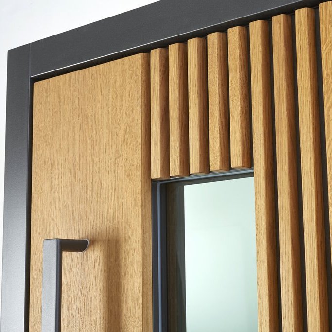 23200436_Modern_722_Detail_aussen.jpg