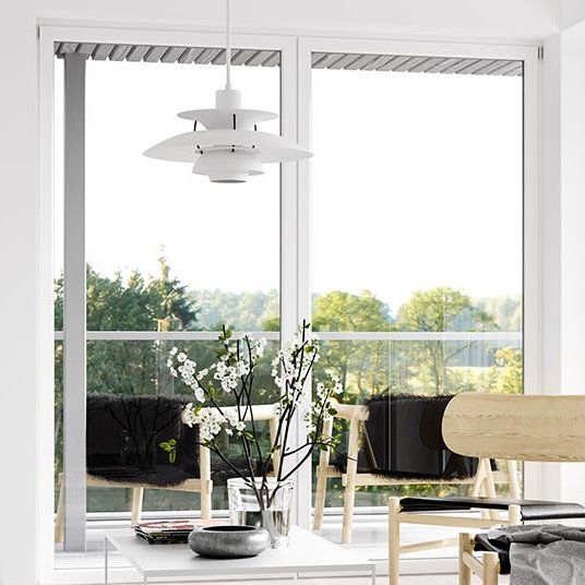 Kunststoff-Alu-Fenster Ampfing Kunststoff-Alu-Fenster Ampfing