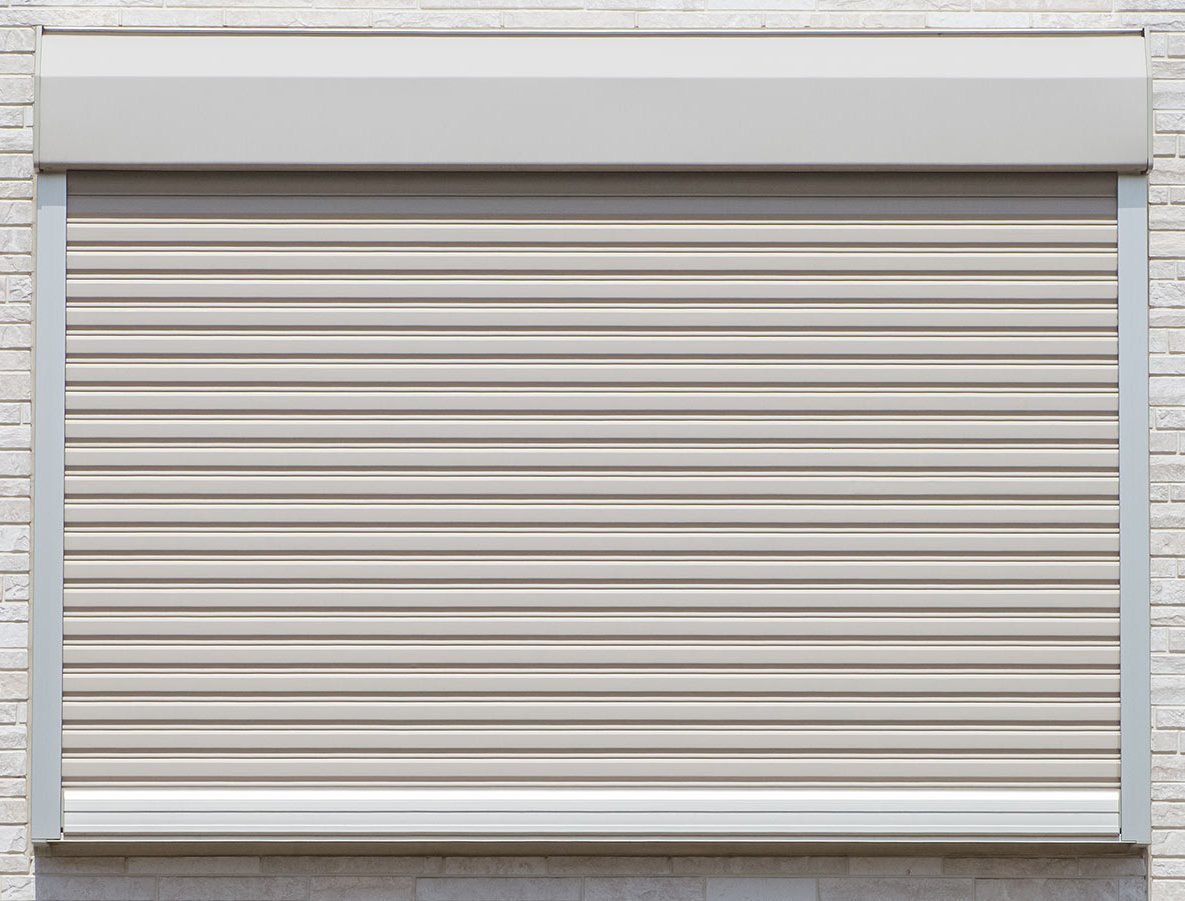 Rolläden für Ampfing kaufen Rolläden für Ampfing kaufen