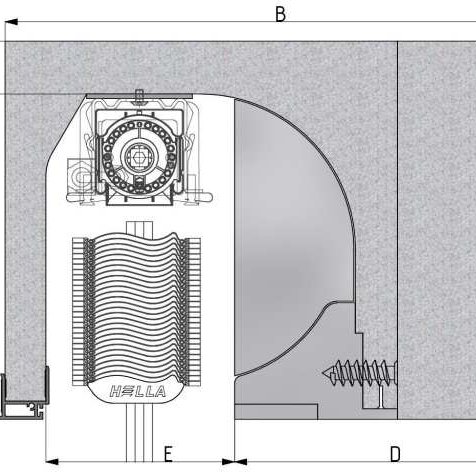 stadler_kasten_holzhausbau_04.jpg stadler_kasten_holzhausbau_04.jpg
