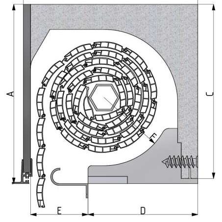 stadler_kasten_holzhausbau_03.jpg stadler_kasten_holzhausbau_03.jpg
