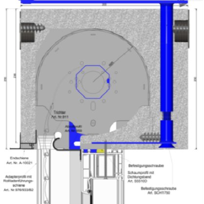 stadler_kasten_holzhausbau_02.jpg stadler_kasten_holzhausbau_02.jpg