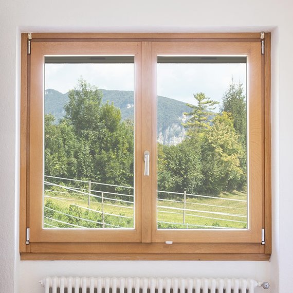 Holzfenster Ampfing Holzfenster Ampfing